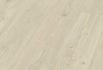 Amerish oak PL30